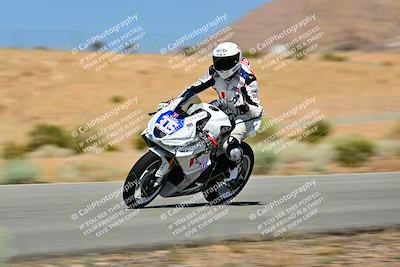 media/May-31-2025-Classic Track Day (Sat) [[da23ab3028]]/Group A/Session 2 (Turns 1 and 3)/